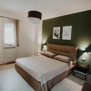 Galati Ferienhaus