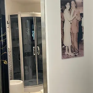 Donna Pina Ferienhaus