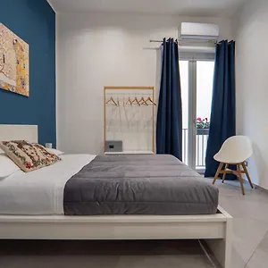 Nena Sweet Ferienhaus