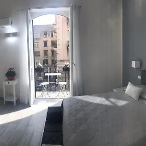 3l Palerme
